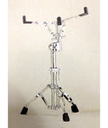 Honsuy Professional Drum Stand