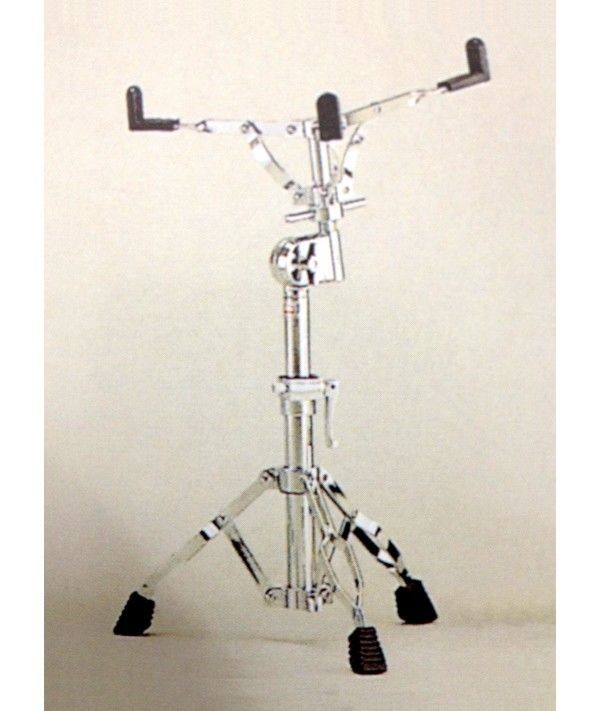 Honsuy Professional Drum Stand