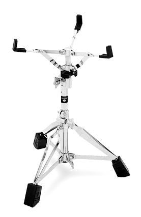 Pie Caja Santafe Serie 5000 Concert Ref. SJ0010
