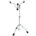 Pie Caja Santafe Serie 8000 Concert Ref. SJ1716