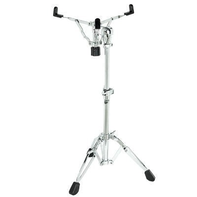 Pie Caja Santafe Serie 8000 Concert Ref. SJ1716