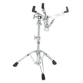 Tripod Stand Santafe Series 8000 with Ball Head Ref. SJ1715