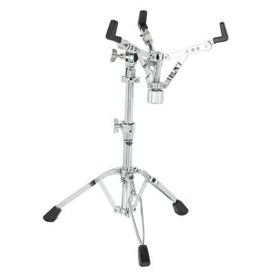 Tripod Stand Santafe Series 8000 with Ball Head Ref. SJ1715
