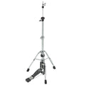 Pie Hit Hat Santafe Serie 8000 Modelo 2 Ref. SJ1721
