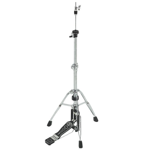 Pie Hit Hat Santafe Serie 8000 Modelo 2 Ref. SJ1721