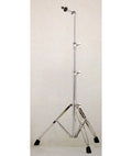 Foot Plate Honsuy Amateur