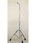 Honsuy Professional Cymbal Stand