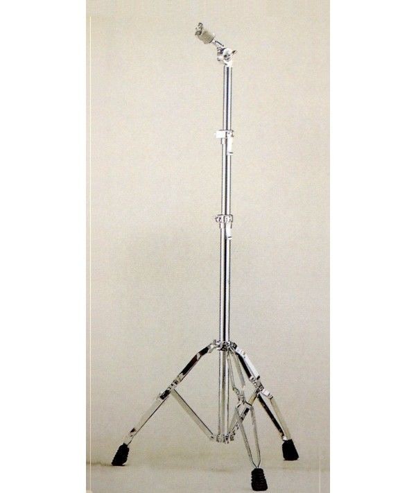 Honsuy Professional Cymbal Stand