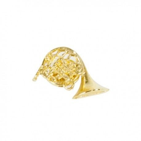 Pino Trompa Dourado Ortola FTP007
