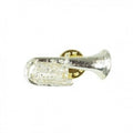 Pin Tuba FTP008 Ortola Plata