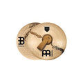 Platos Meinl MAAR18