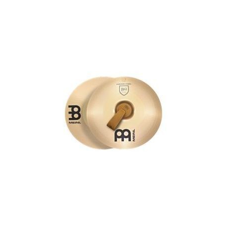 Platos Meinl MAB1218M