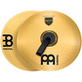 Meinl MABR14M Cymbals