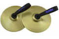 Pratos de Choque Infantil 20cm