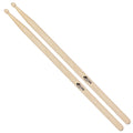 Baqueta Bateria Vigor Maple 5A 15mm Ref. VG-5A