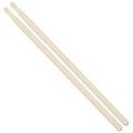 Baqueta Bateria Vigor Maple 7A 14mm Ref. VG-7A