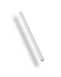 Rascador Guiro LP243B