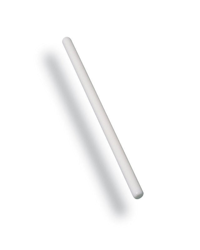 Raspador de Guiro LP243B