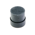 Kolstein Ultra KR013 Bass Rosin Soft