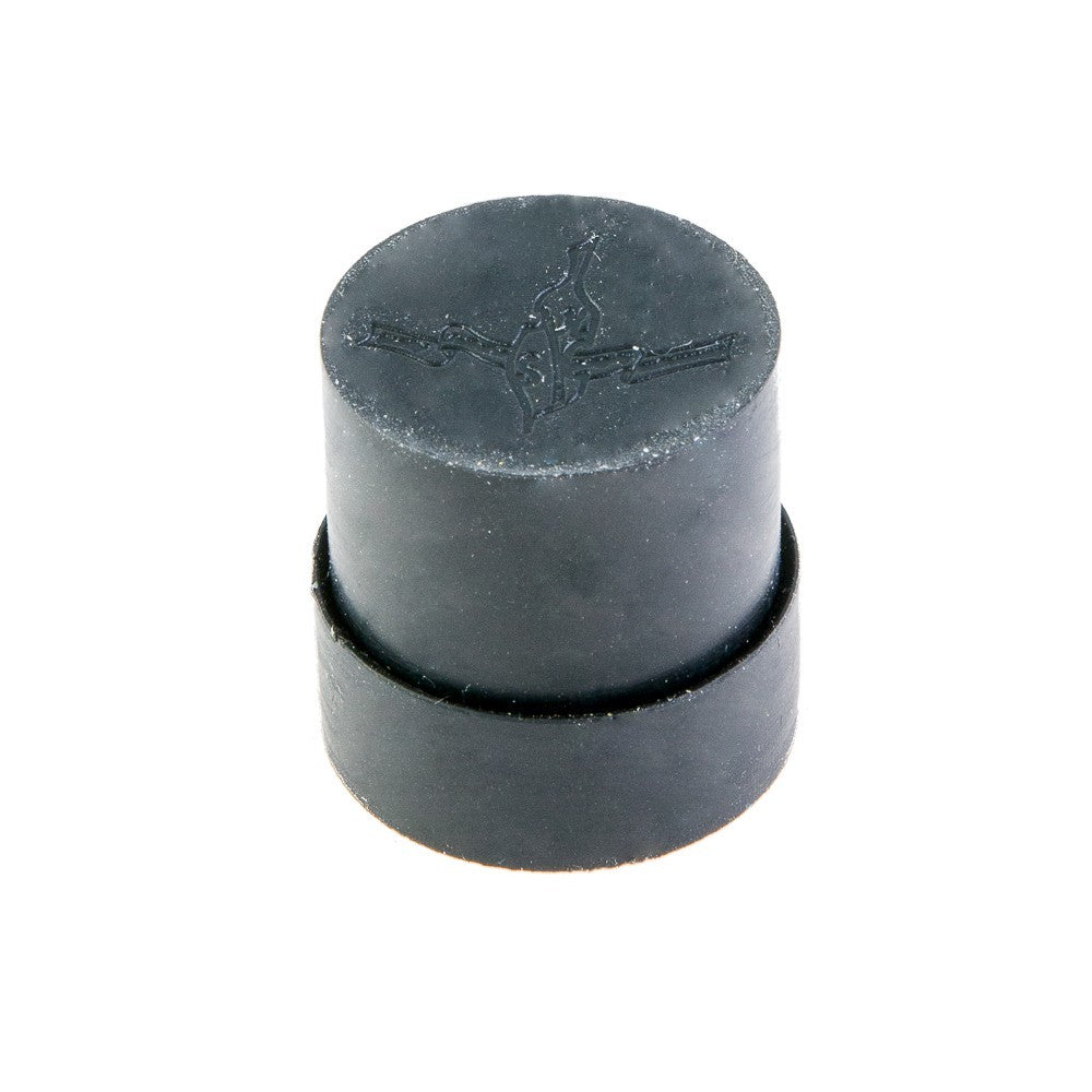 Kolstein Ultra KR013 Bass Rosin Soft