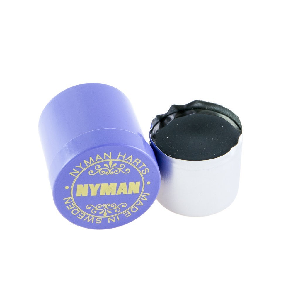 Resina Contrabajo NymanHarts