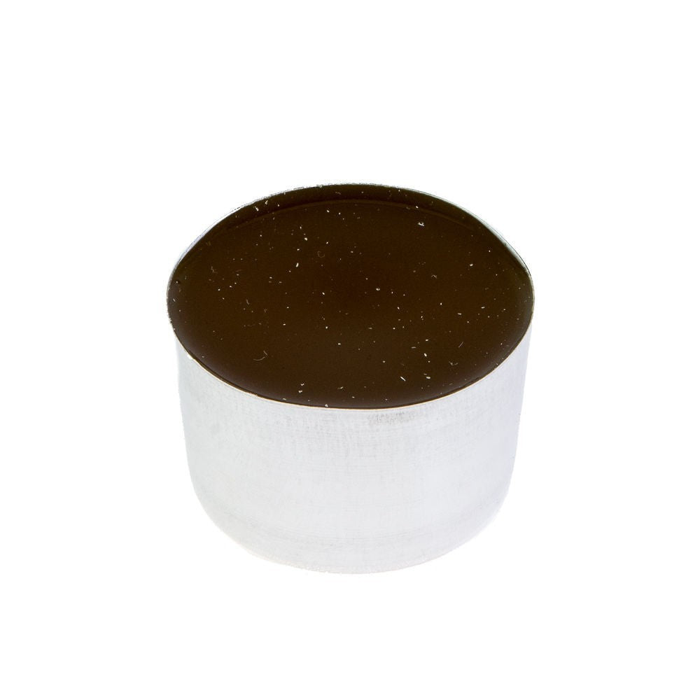 Resina Contrabajo Petz Premium (Soft)