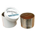 Resina Contrabajo Pirastro Bass 902200