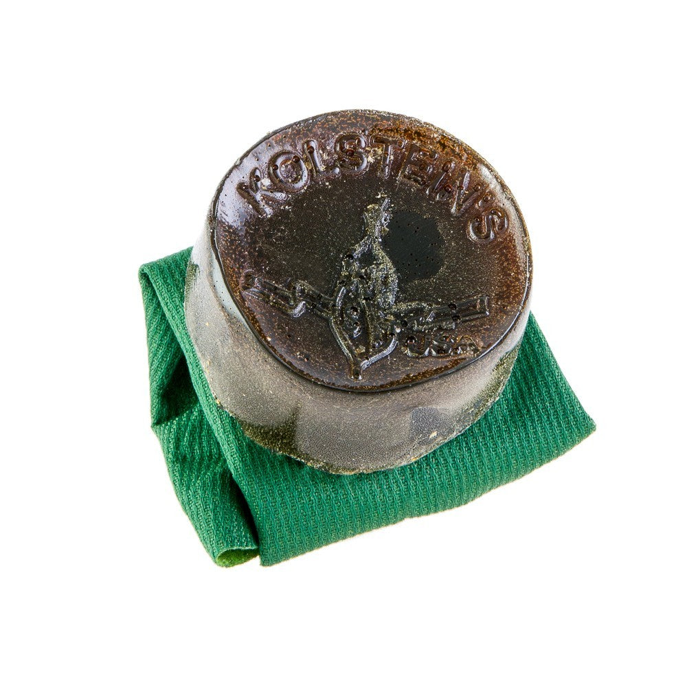 Resina Viola Kolstein ultra KR011