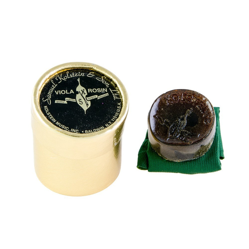 Resina Viola Kolstein ultra KR011