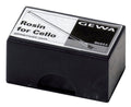 Resina Violoncello Gewa
