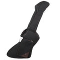 Funda Bajo Gibson Explorer 20mm Mochila Ortola Negro Vivo Marron