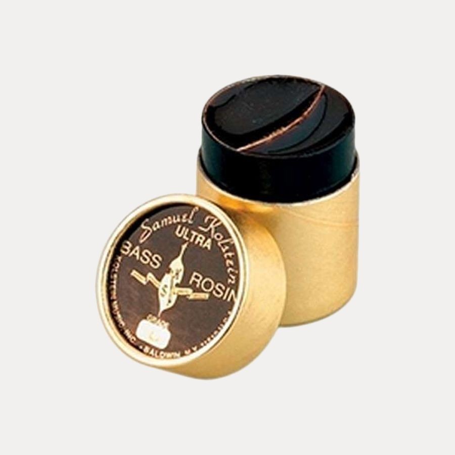 Kolstein Ultra Cello Rosin KR012
