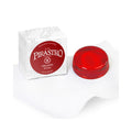 Pirastro Cellisto Cello Rosin 901200
