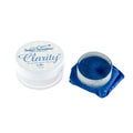 SuperSensitive Clarity Cello Rosin 9251