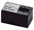 Resina Violin Gewa