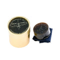 Kolstein Ultra Violin Rosin KR010