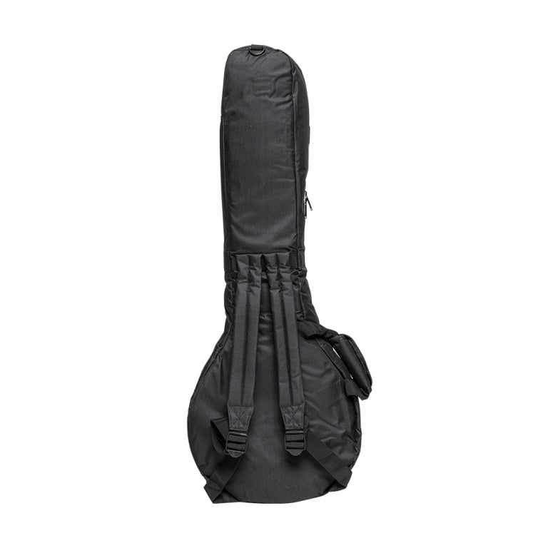 Funda Banjo 5 Cuerdas Stagg Acolchada 10 mm STB-10 BJ_03