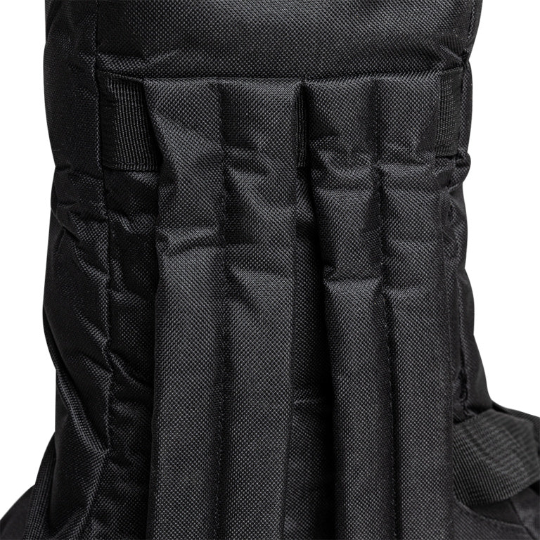 Funda Banjo 5 Cuerdas Stagg Acolchada 10 mm STB-10 BJ_07
