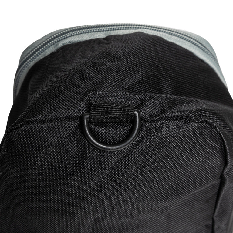 Funda Banjo 5 Cuerdas Stagg Acolchada 10 mm STB-10 BJ_08