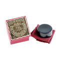 Hidersine 6V Deluxe Violin/Viola Rosin