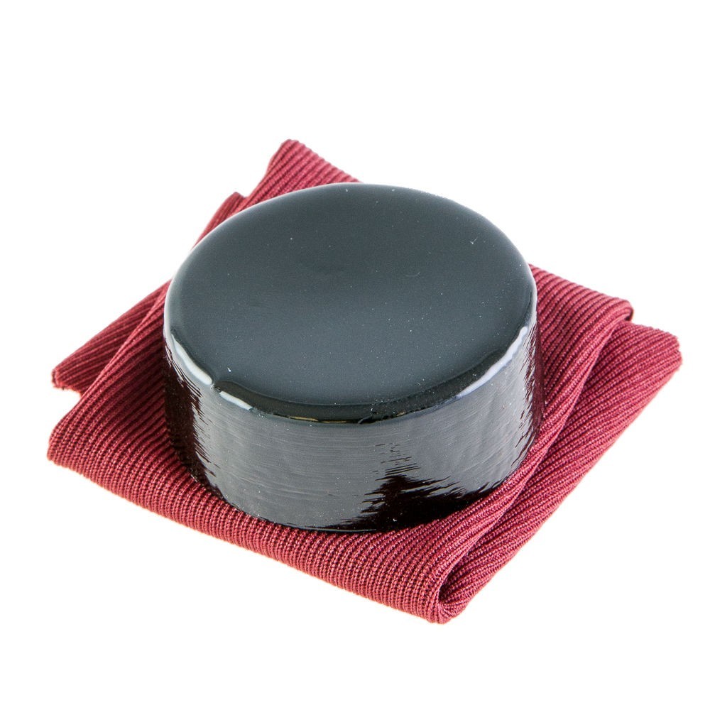 Hidersine 6V Deluxe Violin/Viola Rosin