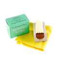 Resina Violin/Viola Petz Wooden Box