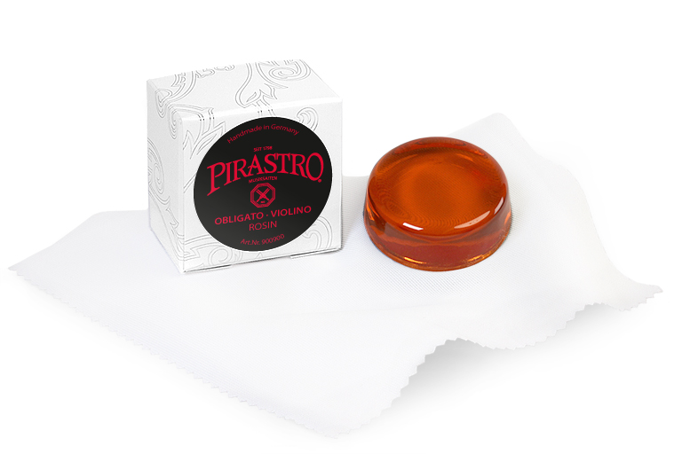 Resina Violin/Viola Pirastro Obligato/Violino 900900