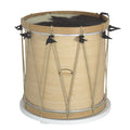 Bombete Vasco Cover Gonalca 35x35 cm Cover Natural Ref. 04353