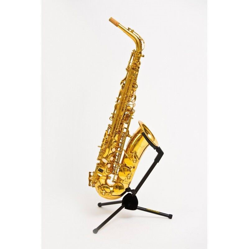 Bressant AS220 Alto Saxophone