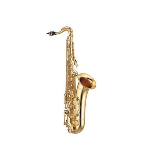 Saxofon Alto Gara GAS90L