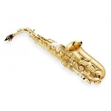 Saxofon Alto Jupiter JAS500Q