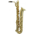 Saxofone Barítono Selmer Jubilee Série III Goldbrass