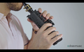 Saxofone Midi Travel Sax