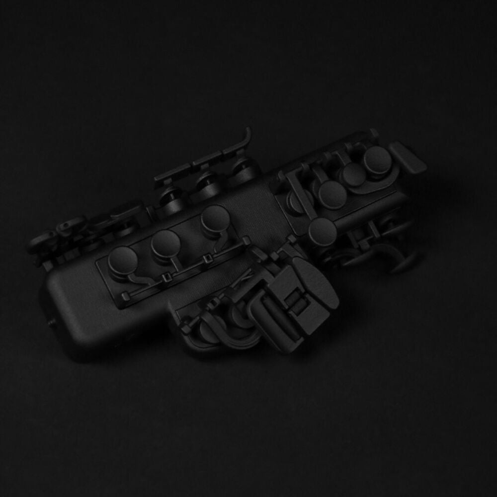 Saxofone Midi Travel Sax